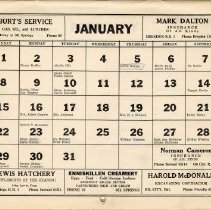 Omc 2001.032.002  (2)